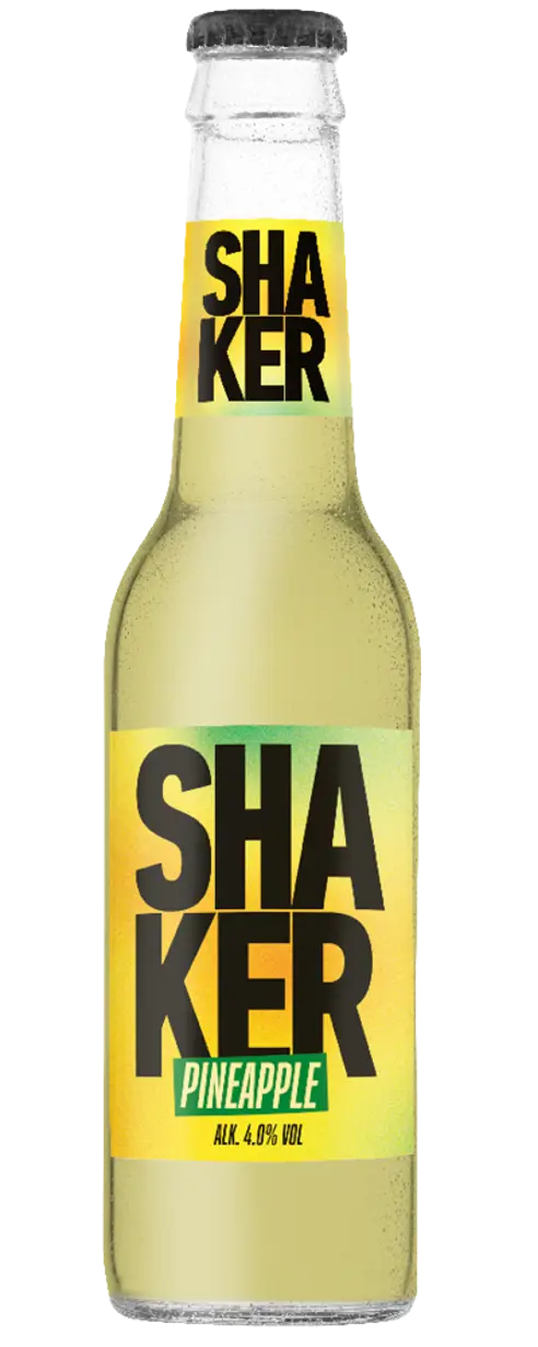 Shaker Varianter Royal Unibrew5