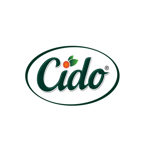 Cido Logo Royal Unibrew