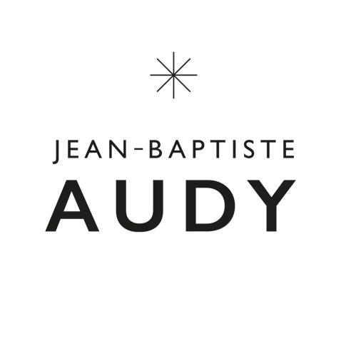 Jean Baptiste Audy