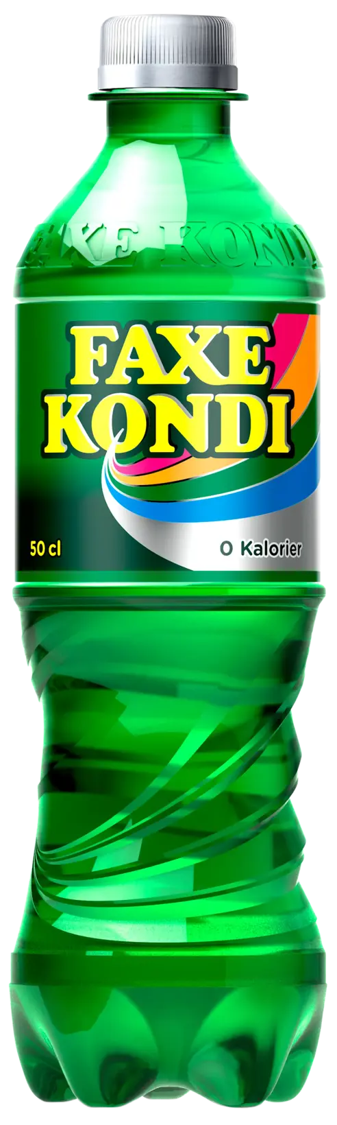 FK Produkter Til Produktslider2 Kopier