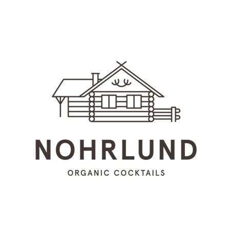 Nohrlunds