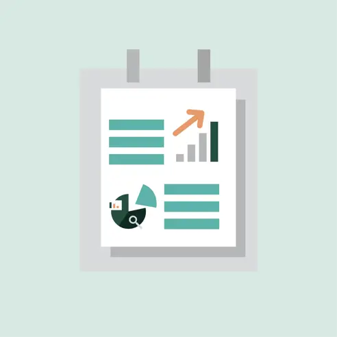 Royal ILLUSTRATIONER BG 101