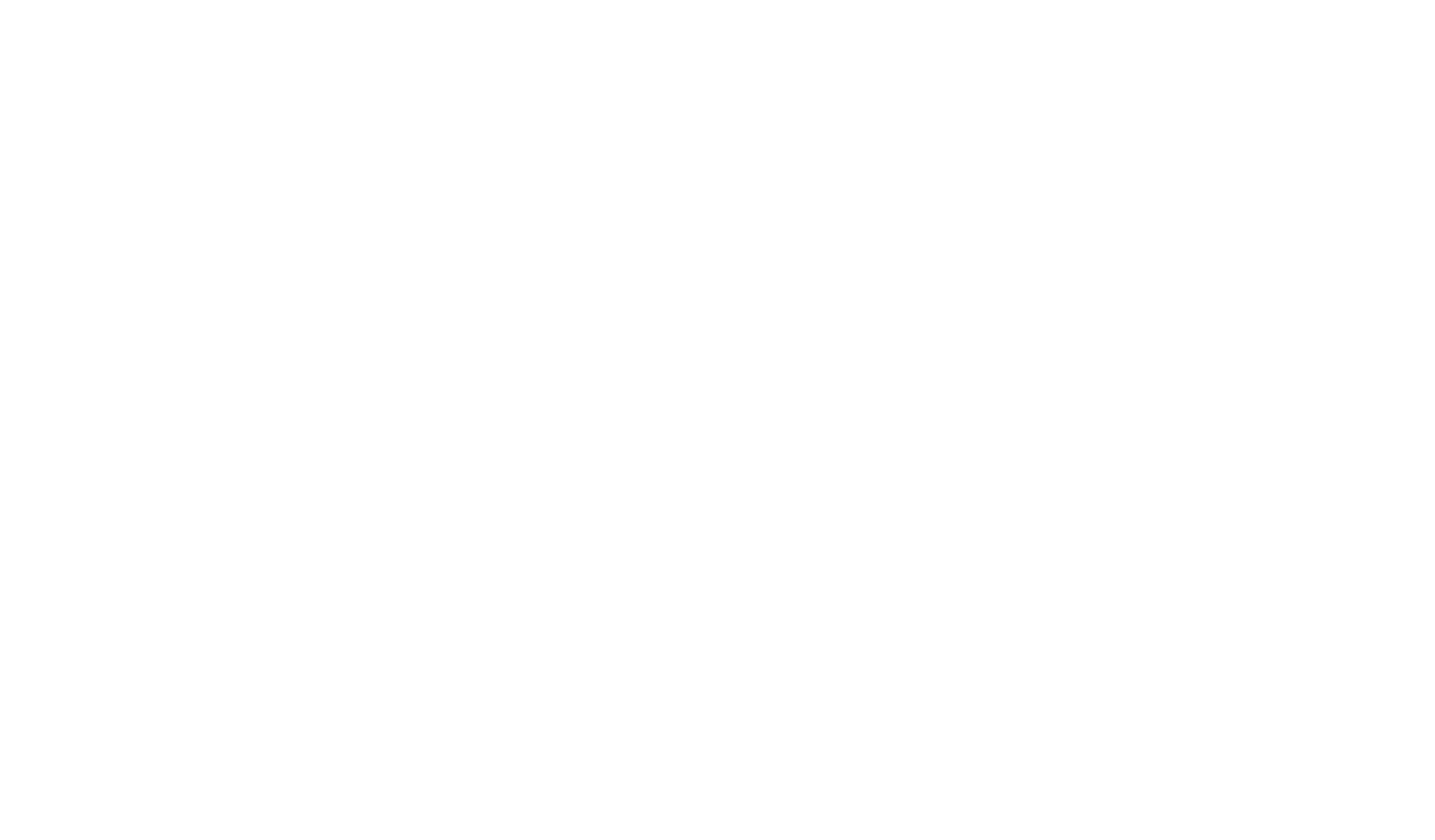 Bliv Ved Med At Blive Ved Faxe Kondi Pro