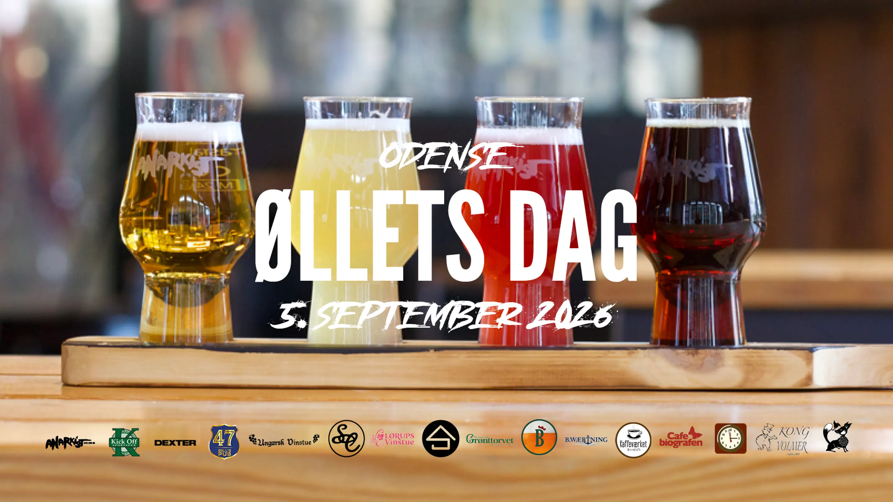 Ølllets Dag Web Cover (1)
