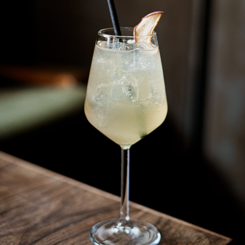 Ølcocktails Nørrebro2