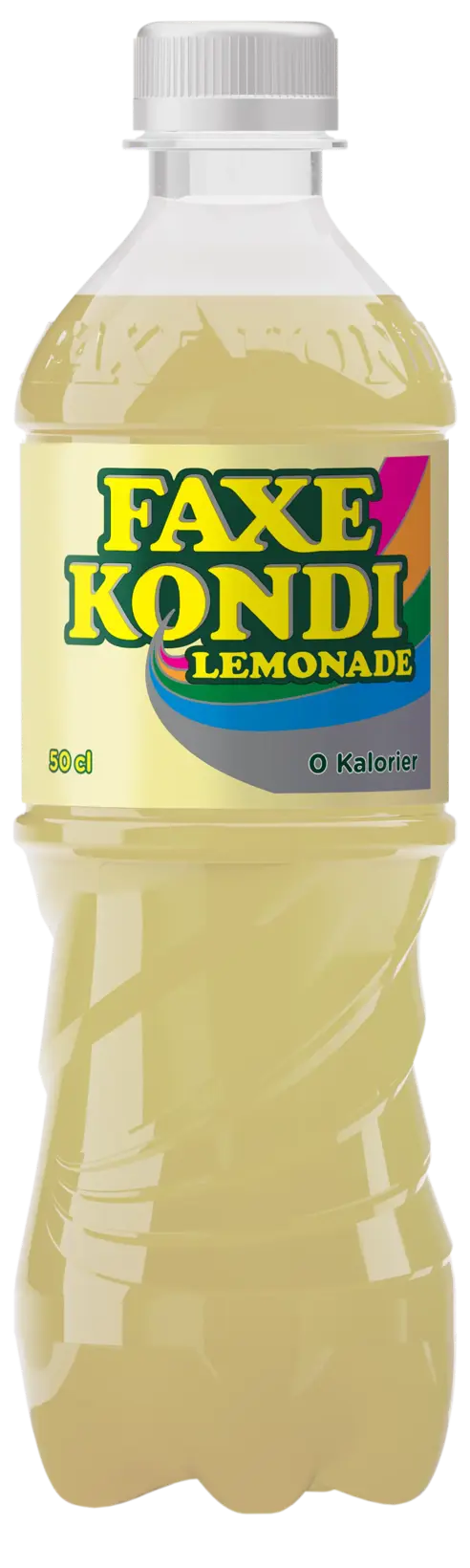 FK Produkter Til Produktslider6 Kopier