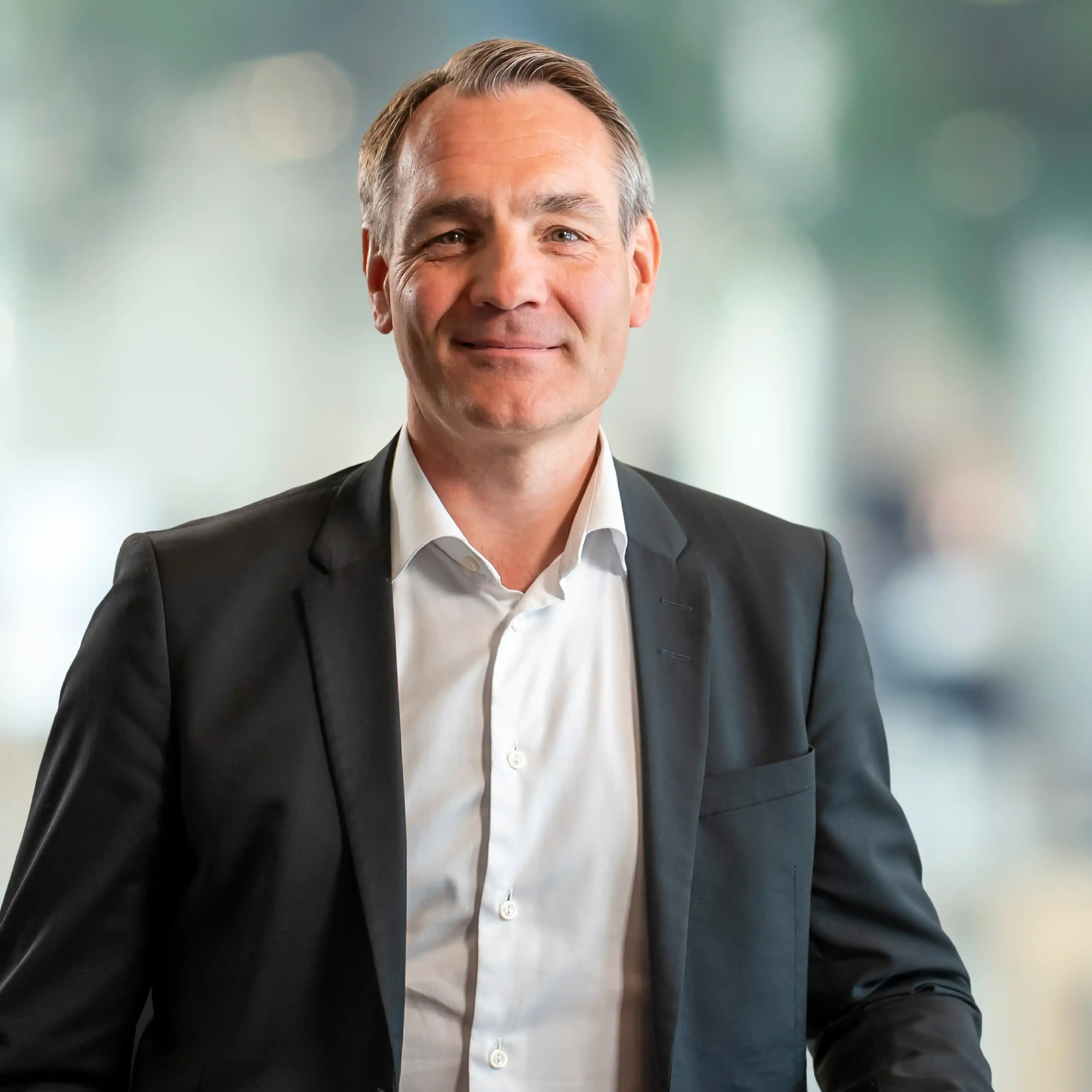 Portrætter Royal Unibrew Kopier