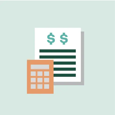 Royal ILLUSTRATIONER BG 85