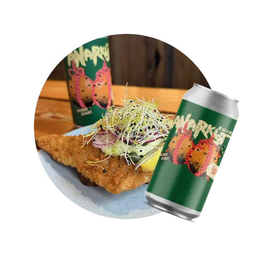 Ølanbefalinger Jul 253