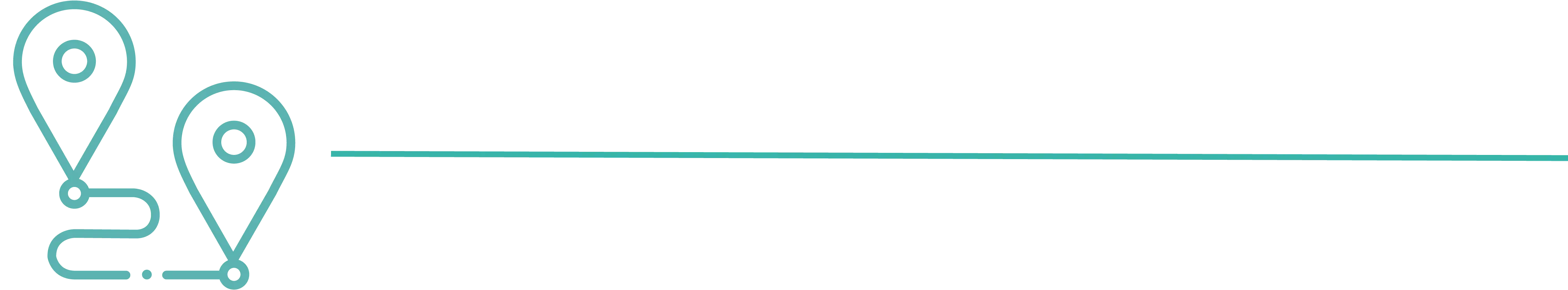 Operating Model Icon3 (1)