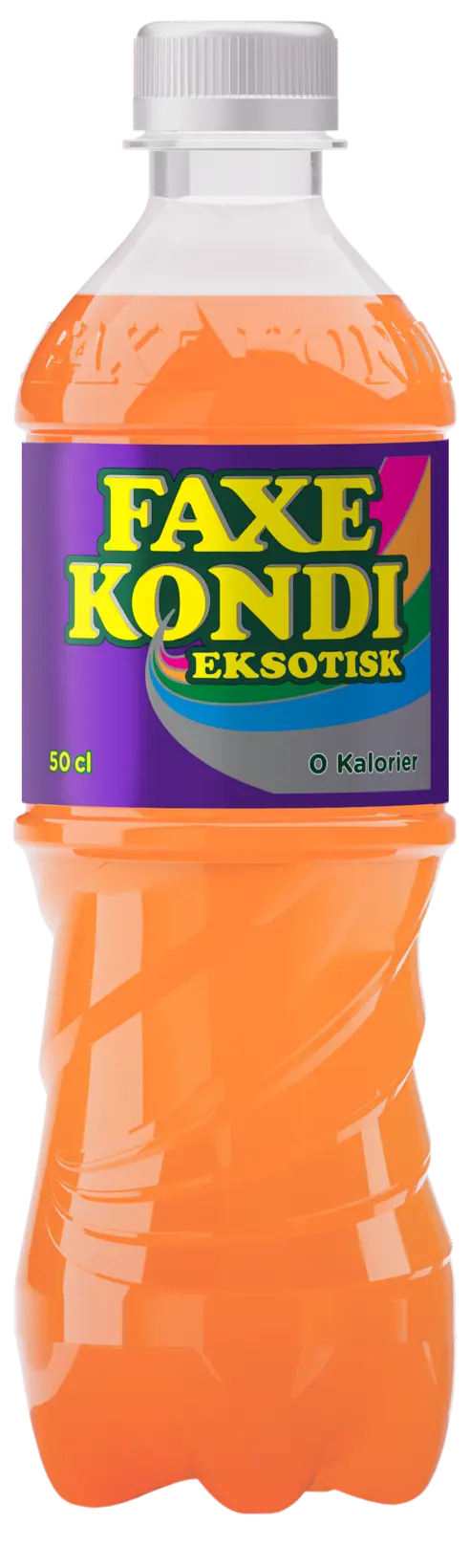 Nye Produkter Royal Unibrew4