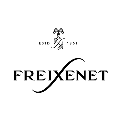Wine Logos5 (1)