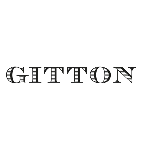 Gitton