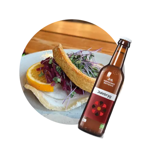 Ølanbefalinger Jul 252