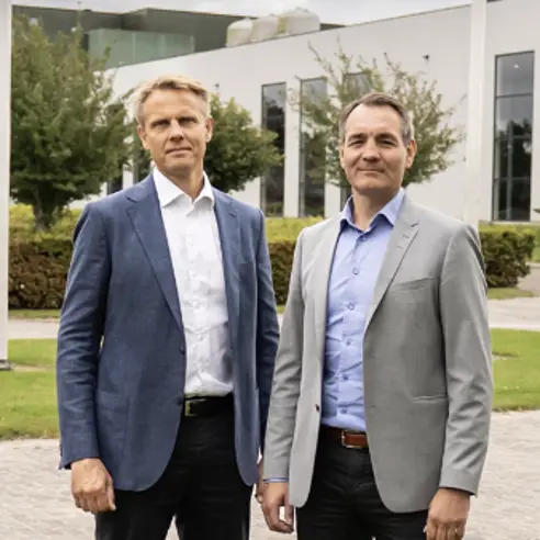 Skærmbillede 2025 11 11 Kl. 12.35.37