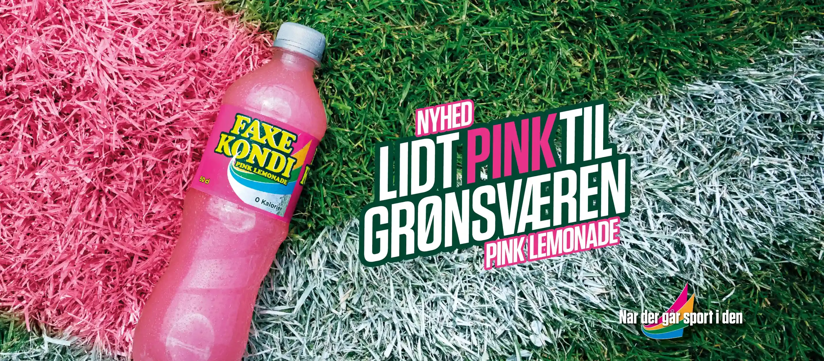 Faxe Kondi Pink Fbcover Kopier (1)