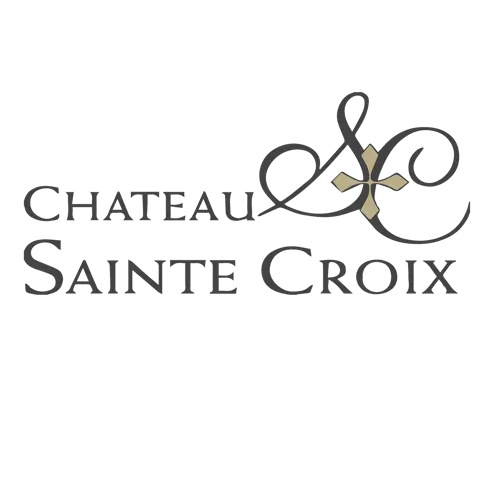 Chateau Sainte Croix