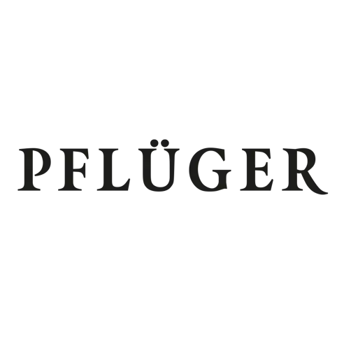 Pfluger