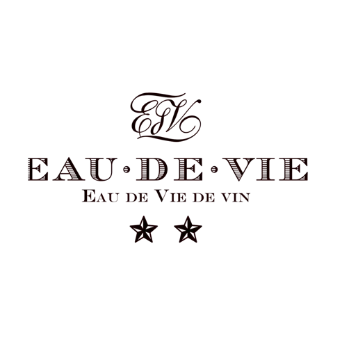 Eau De Vie