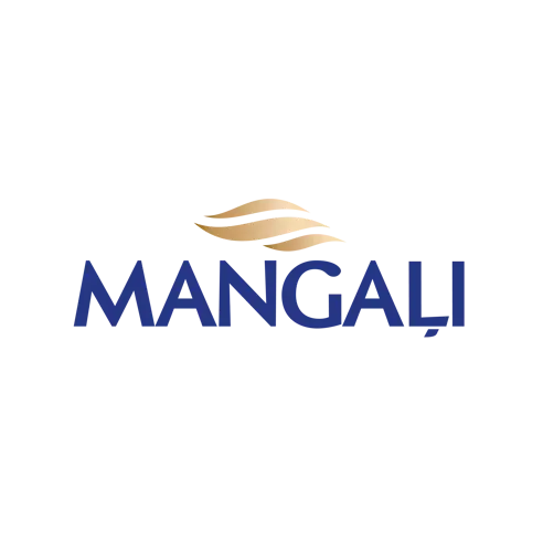 Mangali Logo Royal Unibrew