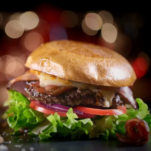 Bogholderiet Menu Web4