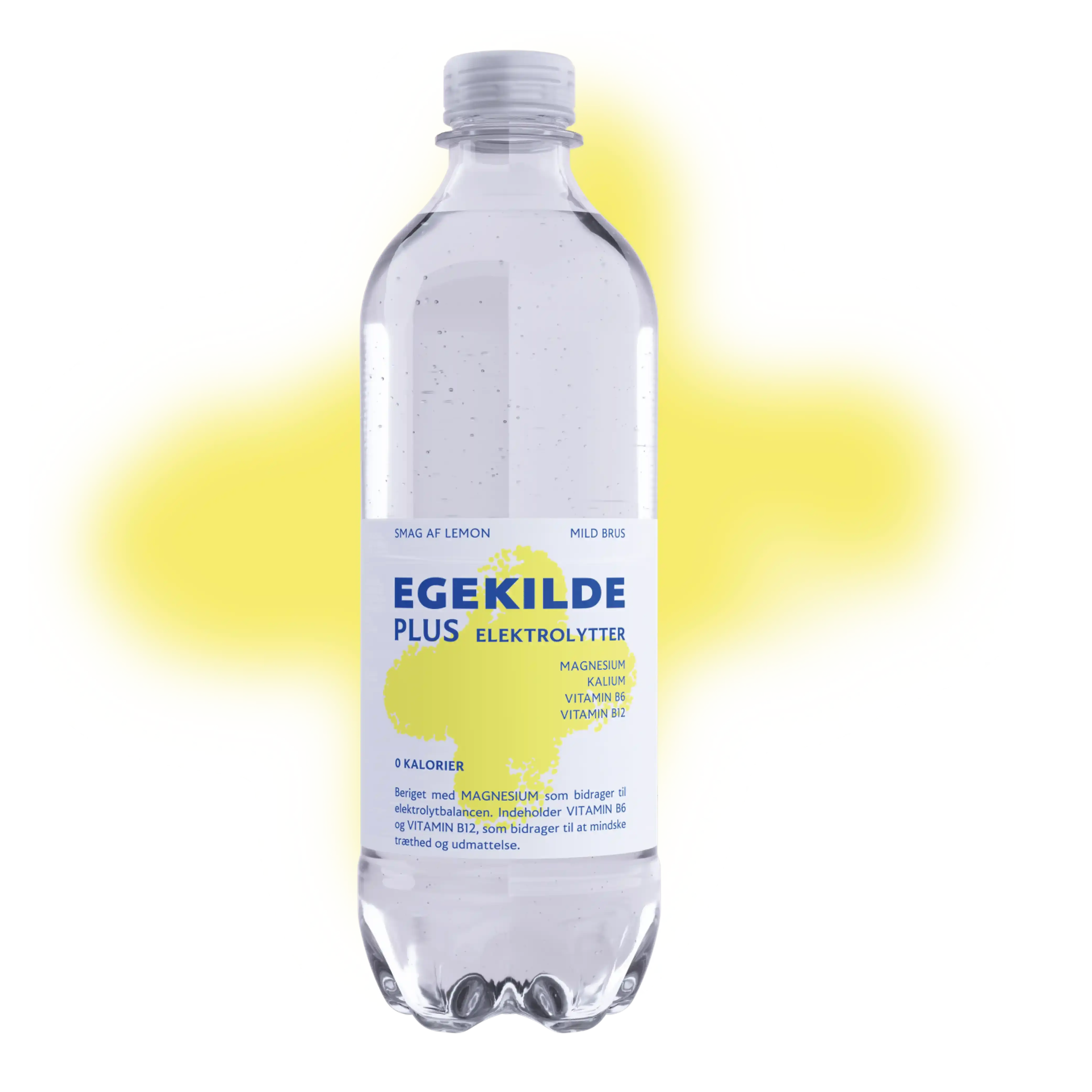 Egekilde Plus Produkt Royal Unibrew Kopier