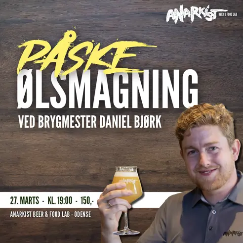 Skærmbillede 2026 02 10 Kl. 20.28.47