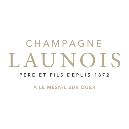 Champagne Launois