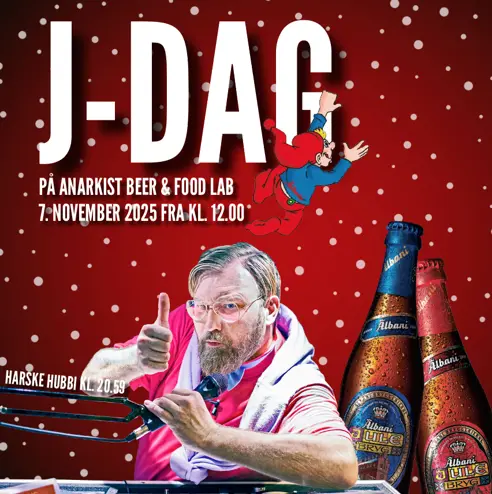 Skærmbillede 2025 08 14 Kl. 22.12.34
