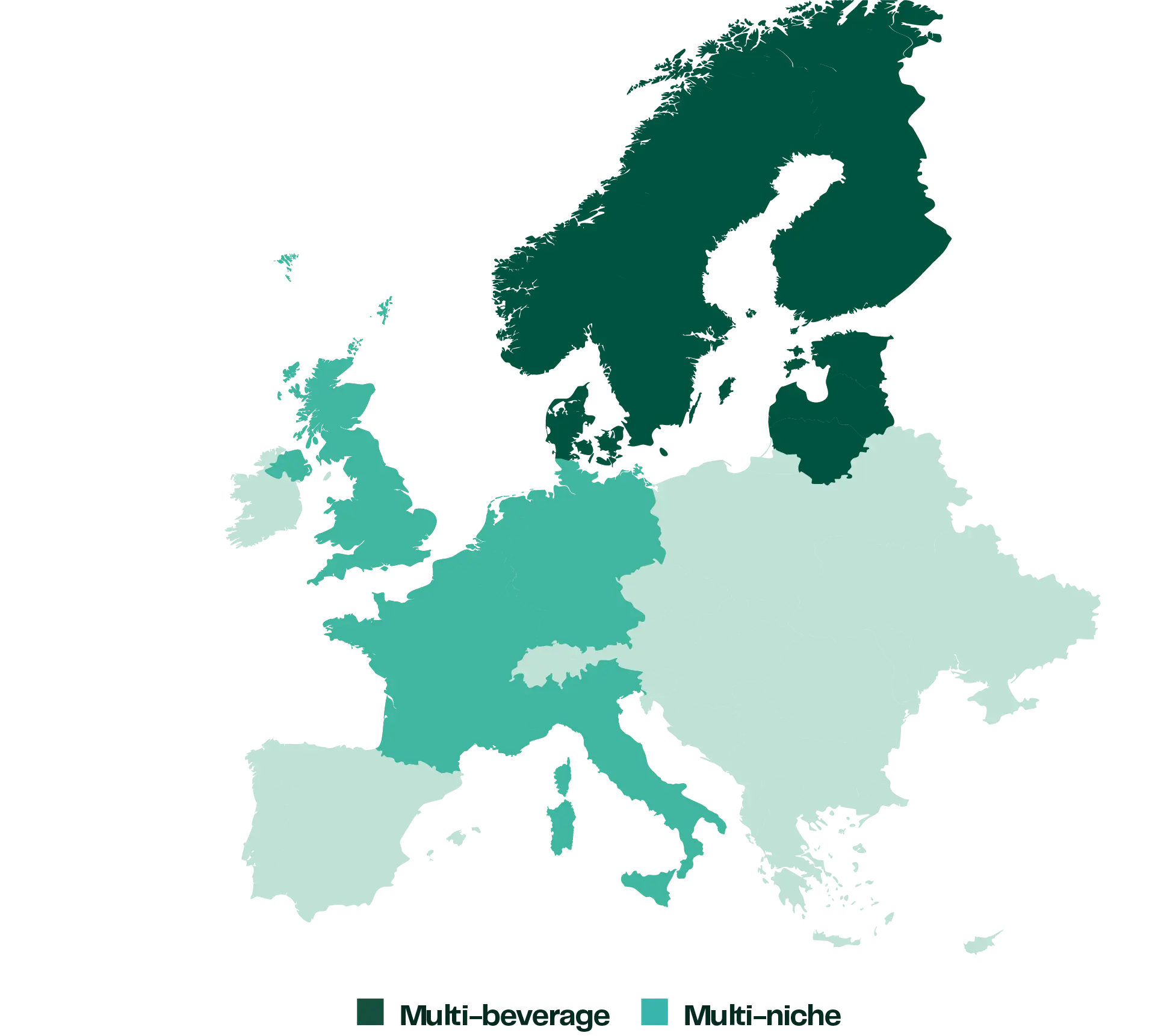 RU Markets Map (1)