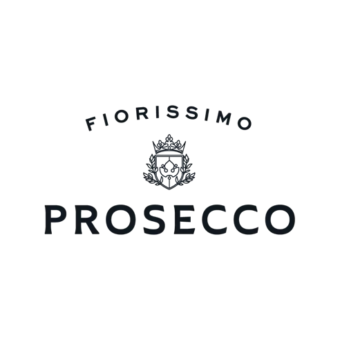Wine Logos7