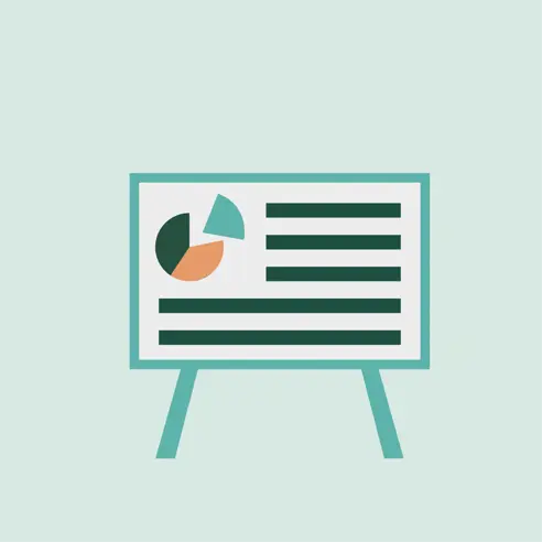 Royal ILLUSTRATIONER BG 95