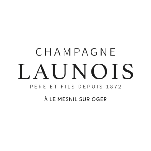 Launois Logo Royal Unibrew