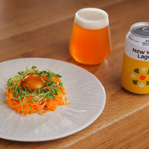 Opskrifter Web Nørrebro Bryghus3