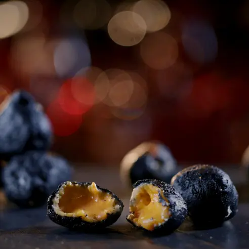 Bogholderiet Menu Web2