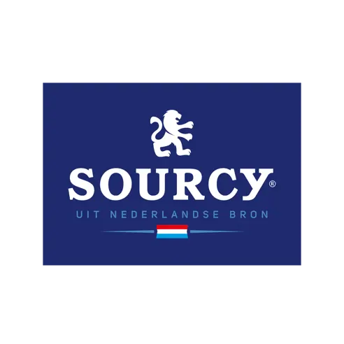 Sourcy Logo Royal Unibrew