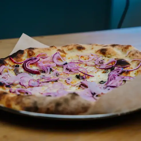 Anarkist Pizza Image3 Kopier