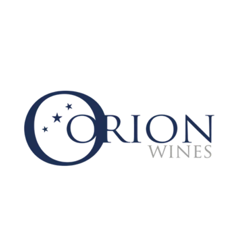 Wine Logos4