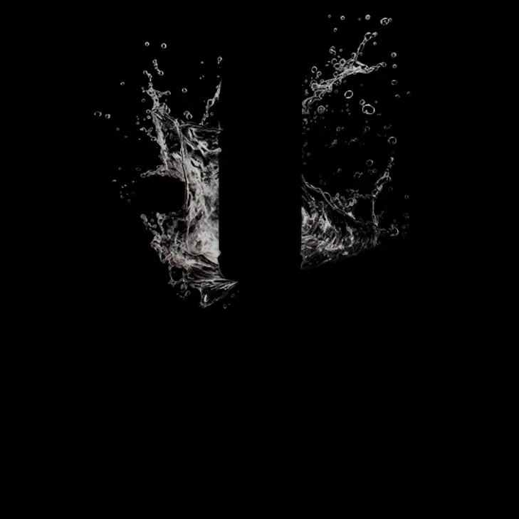 FKPRO Splash Bg (2)