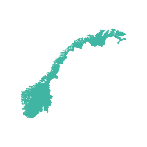 Norway Royal Unibrew
