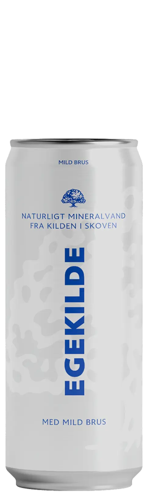 Egekilde Core Royal Unibrew5