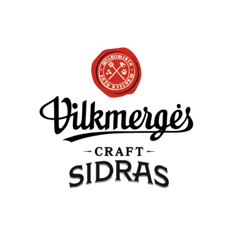 Vilkmerges Royal Unibrew