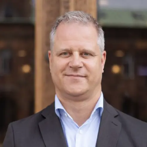 Skærmbillede 2025 09 25 Kl. 10.30.57