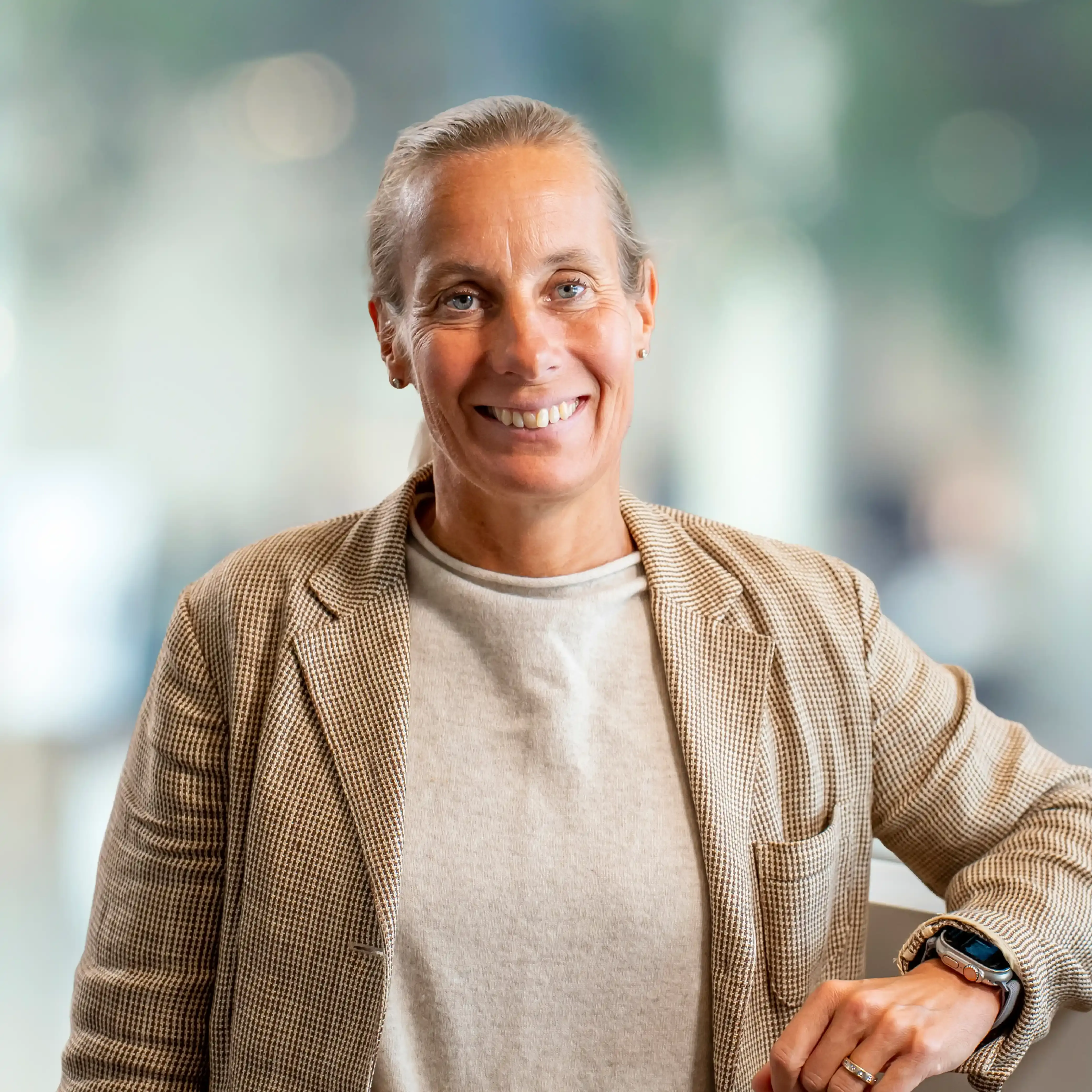 Catharina Portrætter Royal Unibrew9 Kopier