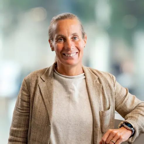 Catharina Portrætter Royal Unibrew9 Kopier