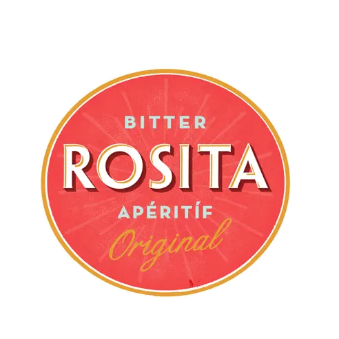 Rosita