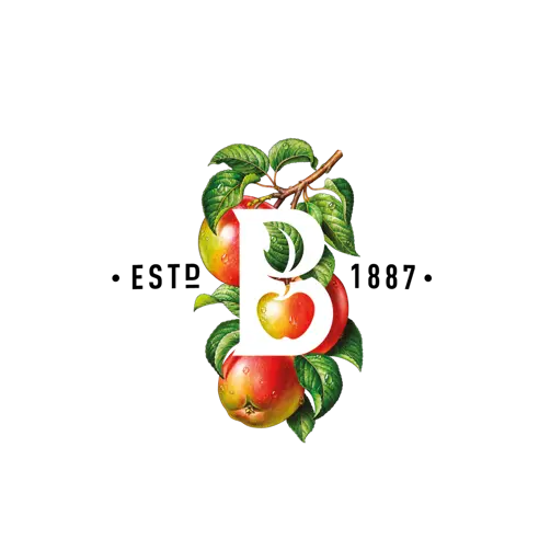 Bulmers Royal Unibrew