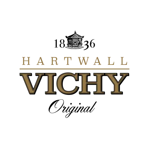Vicgy Logo Royal Unibrew