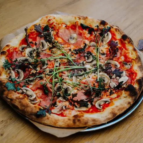 Anarkist Pizza Image2 Kopier