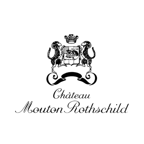Baron Philippe De Rothschild Logo Royal Unibrew